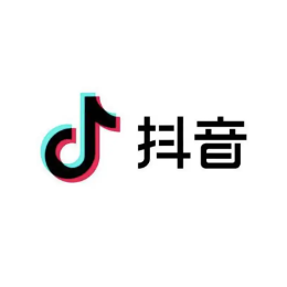 烈山云仓抖音卖家产品入仓一件代发货