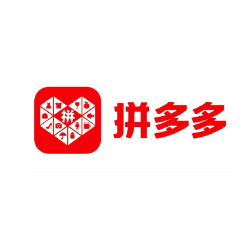 烈山拼多多卖家产品入仓一件代发货