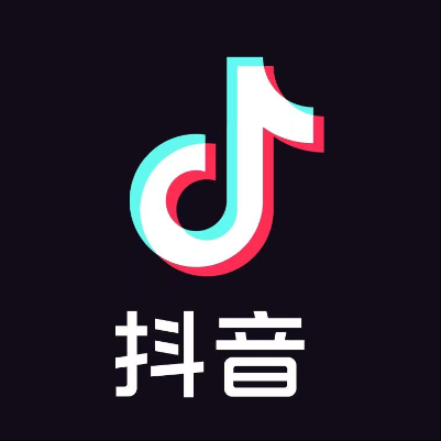 烈山抖音云仓一件代发，抖音电子面单快递仓储代发
