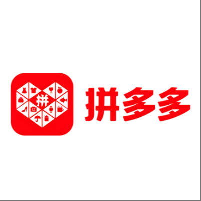  烈山拼多多云仓一件代发，拼多多电子面单快递仓储代发
