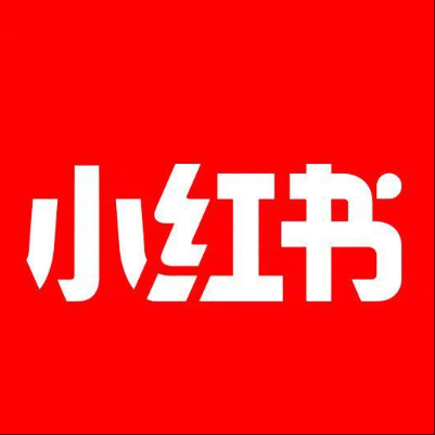  烈山小红书云仓一件代发，小红书电子面单快递仓储代发