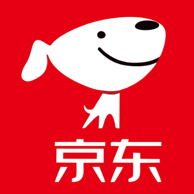  烈山京东云仓一件代发，京东电子面单快递仓储代发