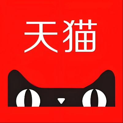 烈山天猫云仓一件代发，天猫电子面单快递仓储代发