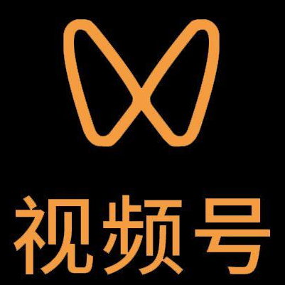 烈山微信视频号多云仓一件代发，微信视频号电子面单快递仓储代发