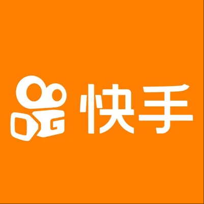  烈山快手云仓一件代发，快手电子面单快递仓储代发